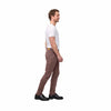 No Sweat Pant | Relaxed Taper | Men's DUER Men's Trousers