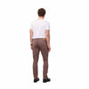 No Sweat Pant | Relaxed Taper | Men's DUER Men's Trousers