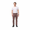 No Sweat Pant | Relaxed Taper | Men's DUER Men's Trousers