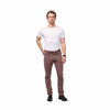 No Sweat Pant | Relaxed Taper | Men's DUER Men's Trousers