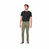No Sweat Pant | Slim Fit | Men's DUER Men's Trousers
