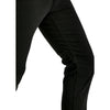 No Sweat Pant | Slim Fit DUER Men's Trousers