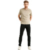 No Sweat Pant | Slim Fit DUER Men's Trousers