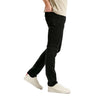 No Sweat Pant | Slim Fit DUER Men's Trousers