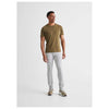 No Sweat Pant | Slim Fit DUER Trousers