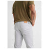 No Sweat Pant | Slim Fit DUER Trousers