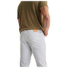 No Sweat Pant | Slim Fit DUER Trousers