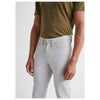 No Sweat Pant | Slim Fit DUER Trousers