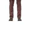 No Sweat Pant | Straight Fit | Men's DUER Men's Trousers