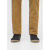 No Sweat Pant | Straight Fit DUER Trousers