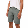 No Sweat Short | Relaxed Fit | Men's DUER Men's Shorts