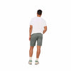 No Sweat Short | Relaxed Fit | Men's DUER Men's Shorts