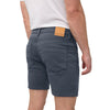 No Sweat Short | Relaxed Fit | Men's DUER Men's Shorts