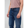 Performance Denim PLUS | Relaxed Straight Fit | Men's DUER Men's Trousers