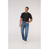 Performance Denim PLUS | Relaxed Straight Fit | Men's DUER Men's Trousers