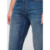 Performance Denim PLUS | Straight Fit | Men's DUER Men's Trousers