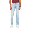 Performance Denim | Slim Fit DUER Men's Jeans