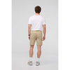 Stretch Canvas Cargo Short | Men's DUER Men's Shorts