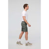 Stretch Canvas Cargo Short | Men's DUER Men's Shorts