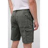 Stretch Canvas Cargo Short | Men's DUER Men's Shorts
