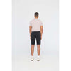 Stretch Canvas Cargo Short | Men's DUER Men's Shorts