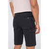 Stretch Canvas Cargo Short | Men's DUER Men's Shorts