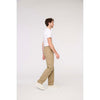 Stretch Canvas Utility Pant | Men's DUER Men's Trousers