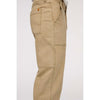 Stretch Canvas Utility Pant | Men's DUER Men's Trousers