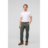 Stretch Canvas Utility Pant | Men's DUER Men's Trousers
