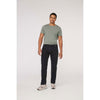 Stretch Canvas Utility Pant | Men's DUER Men's Trousers