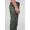 Stretch Canvas Utility Pant | Men's DUER Men's Trousers