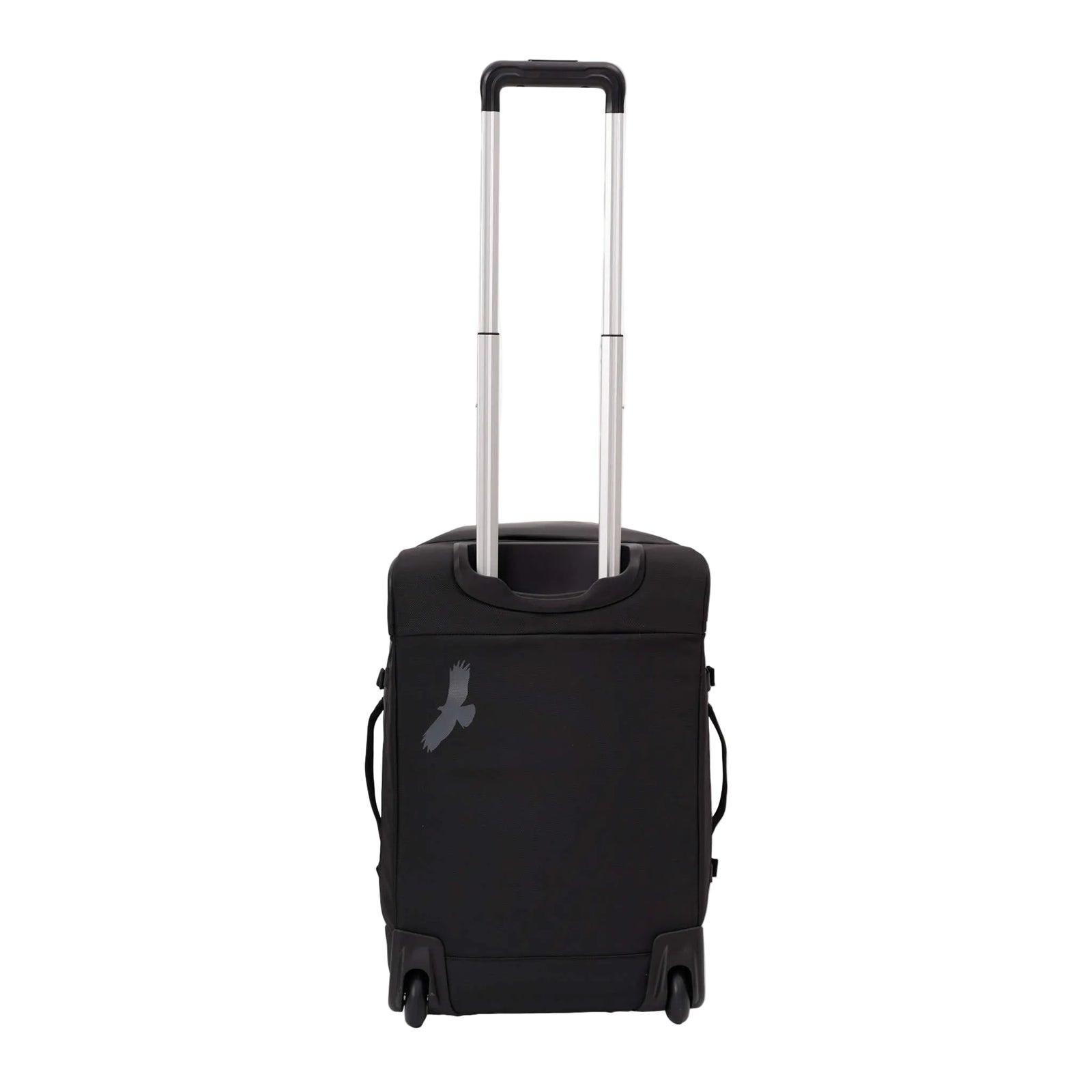 Cargo Hauler 2 Wheeled Luggage International Carry-On 32L Eagle Creek EC030603010 Suitcases & Luggage 32L / Black