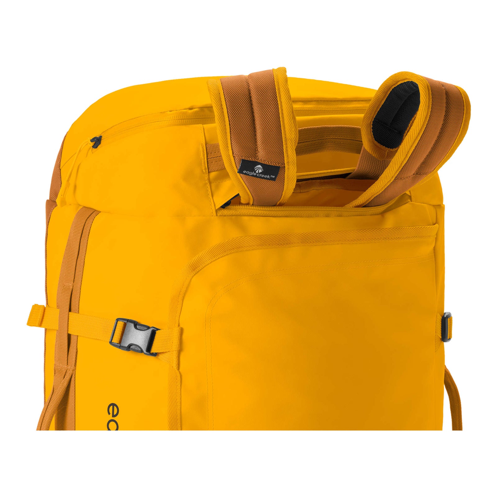 Cargo Hauler Duffle Eagle Creek Wheeled Duffle Bags