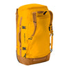 Cargo Hauler Rolling Duffle 110L Eagle Creek EC020604810 Wheeled Duffle Bags 110L / Citrus Orange