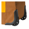 Cargo Hauler Rolling Duffle 110L Eagle Creek EC020604810 Wheeled Duffle Bags 110L / Citrus Orange