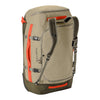 Cargo Hauler Rolling Duffle 110L Eagle Creek EC020604357 Wheeled Duffle Bags 110L / Desert Tan