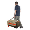 Cargo Hauler Rolling Duffle 110L Eagle Creek EC020604357 Wheeled Duffle Bags 110L / Desert Tan