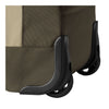 Cargo Hauler Rolling Duffle 110L Eagle Creek EC020604357 Wheeled Duffle Bags 110L / Desert Tan