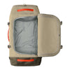 Cargo Hauler Rolling Duffle 110L Eagle Creek EC020604357 Wheeled Duffle Bags 110L / Desert Tan