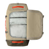 Cargo Hauler Rolling Duffle 110L Eagle Creek EC020604357 Wheeled Duffle Bags 110L / Desert Tan