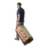 Cargo Hauler Rolling Duffle 110L Eagle Creek EC020604357 Wheeled Duffle Bags 110L / Desert Tan