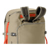 Cargo Hauler Rolling Duffle 110L Eagle Creek EC020604357 Wheeled Duffle Bags 110L / Desert Tan
