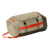 Cargo Hauler Rolling Duffle 110L Eagle Creek EC020604357 Wheeled Duffle Bags 110L / Desert Tan