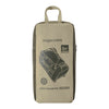 Cargo Hauler Rolling Duffle 110L Eagle Creek EC020604357 Wheeled Duffle Bags 110L / Desert Tan