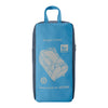Cargo Hauler Rolling Duffle 110L Eagle Creek EC020604427 Wheeled Duffle Bags 110L / Harbor Blue