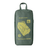 Cargo Hauler Rolling Duffle 110L Eagle Creek EC020604375 Wheeled Duffle Bags 110L / Sycamore Green