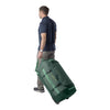 Cargo Hauler Rolling Duffle 110L Eagle Creek EC020604375 Wheeled Duffle Bags 110L / Sycamore Green