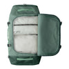Cargo Hauler Rolling Duffle 110L Eagle Creek EC020604375 Wheeled Duffle Bags 110L / Sycamore Green