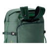 Cargo Hauler Rolling Duffle 110L Eagle Creek EC020604375 Wheeled Duffle Bags 110L / Sycamore Green
