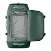 Cargo Hauler Rolling Duffle 110L Eagle Creek EC020604375 Wheeled Duffle Bags 110L / Sycamore Green